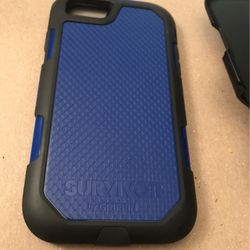 Casé iPhone 7 iPhone 8 Brand New #9