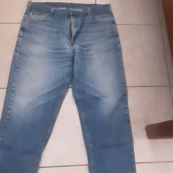 Carhartt Jeans No Tag 42x32