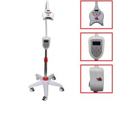 Teeth Whitening Machine 