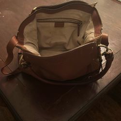 Chloe Purse