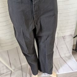 Dickies Men's Pants Size 42X30 