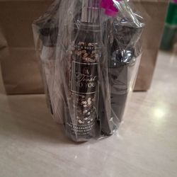 Gift Set