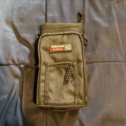 32oz-40oz Canteen Holder Sling