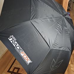 Magnetic Welding Umbrella 
