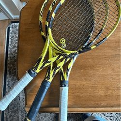 right attack Upgrade Your Tennis Game with Top-Tier Rackets