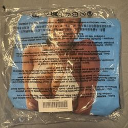 Supreme Aphex Twin Windowlicker Tee 