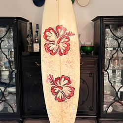Kannibal Board