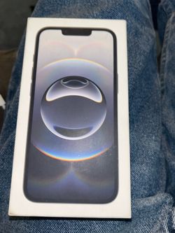 iPhone 16e carrier locked but unlocked