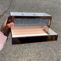 Organizer