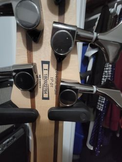 Bass 5-string Ibanez Sr 405.