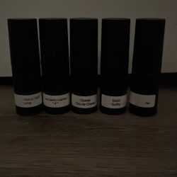 Perfume for sale