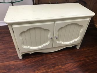 Nightstand, Bookcase