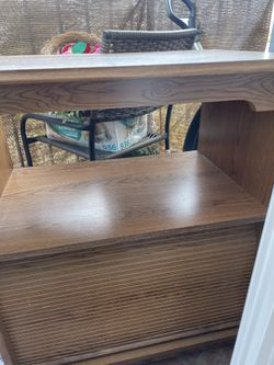 Storage/ Filing Cabinet