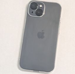 iPhone 15 Unlocked Verizon Spectrum T-Mobile Metro At&t Cricket H2O Lycamobile Simple Ultra Gen Mint US Mobile Mexico Worldwide