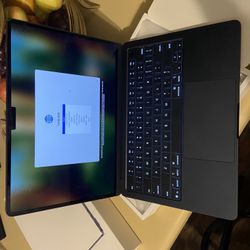 2025 13-inch MacBook Air