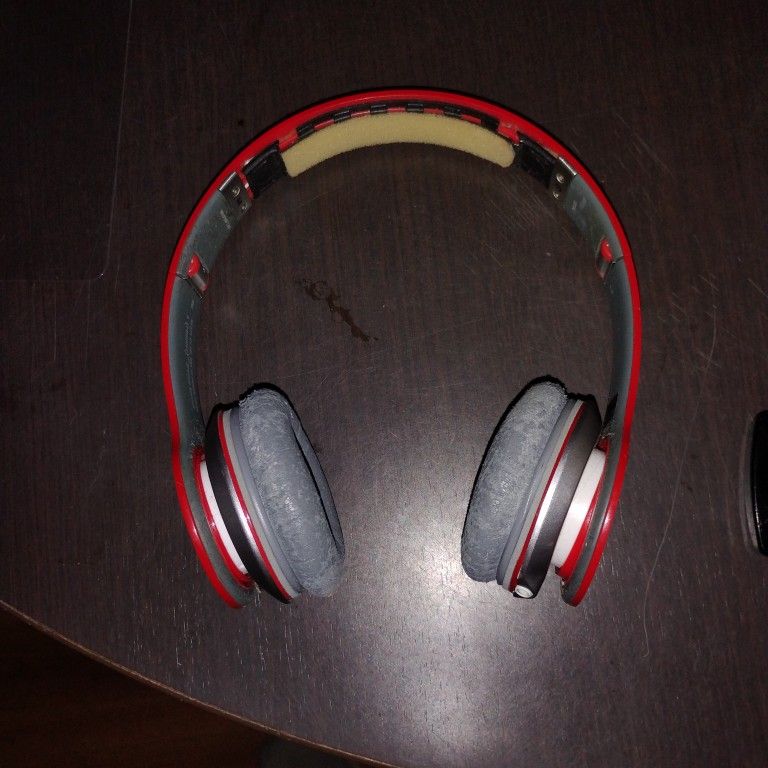 Beats