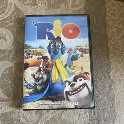 Rio 