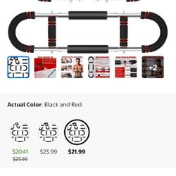 Saker Twister Arm Trainer