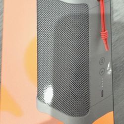 Skullcandy Terrain XL Speaker