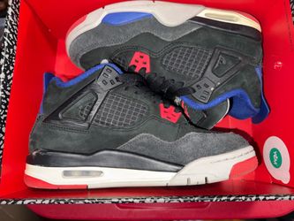 Boy sneakers