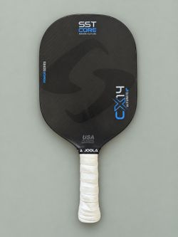 Gearbox CX14 Ultimate Power Hyper 14mm Paddle – $90 OBO