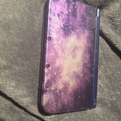 Galaxy 3Ds 