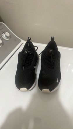 Nike 8.5w