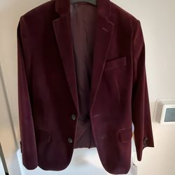 Tommy Hilfiger Blazer For Kids