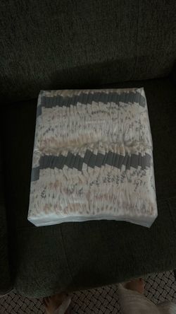 Millie moon size 1
