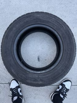 205/65R15