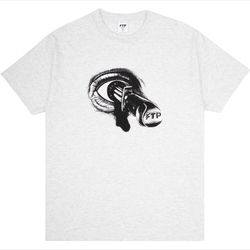 PUPIL TEE 