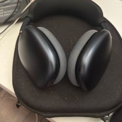 Brand New Type C Apple AirPod max 