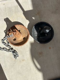 Mushroom anchors for sale