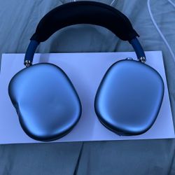 Used AirPod Max 