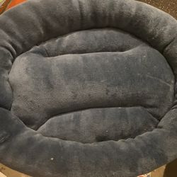 Dog Bed