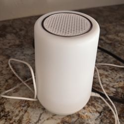 Hatch baby Sound Machine 