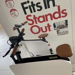 Honda Motocompacto New in box