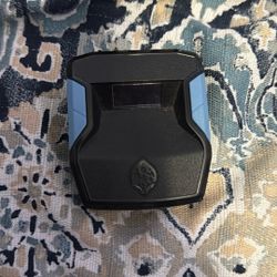 CORONUS ZEN SCRIPTS ALREADY LOADED COD,2k,Fortnite