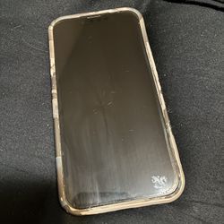 iPhone 13 Pro (Unlocked)