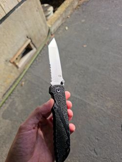 Gerber Icon