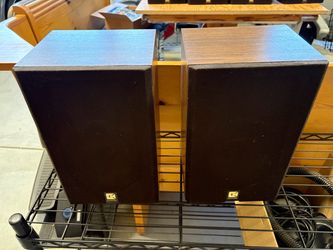 Celeston Ditton 100 Speakers — pair
