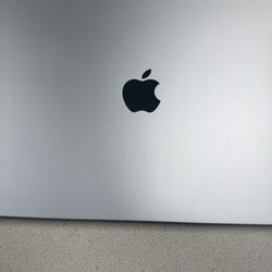 2024 15 Inch Macbook Air M3 16gb 512gb