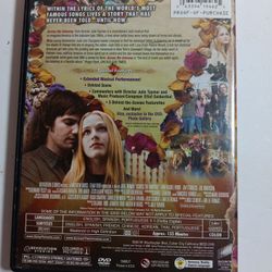 Across the Universe (Two-Disc Special Edition) - DVD - VERY GOOD