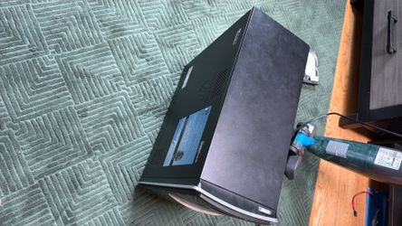 Office low end pc