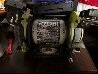 Ryobi