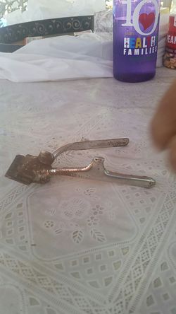 Antique