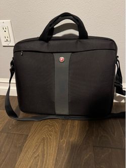 Computer Bag