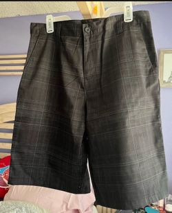 New 34 Sub Culture Summer Shorts Men’s  Only   $20 FIRM  🍀