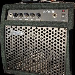 Guitar Amp Good Condition