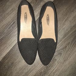Women Slip Ons/flats 